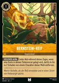 Lorcana Archazias Insel 7-041 UC Bernstein-Reif Bernstein