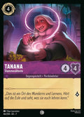 Lorcana Archazias Insel 7-046 C Tanana Amethyst
