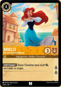 Lorcana Kapitel 1-001 UC Arielle Bernstein