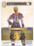 Final Fantasy Opus 1-101 R Gippel Erde