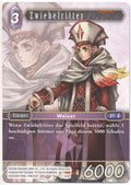 Final Fantasy Opus 1-125 R Zwiebelritter Blitz