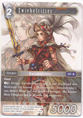 Final Fantasy Opus 1-181 H Zwiebelritter Licht - Wave 1 -