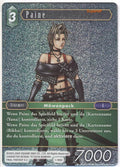 Final Fantasy Opus 1-199 S Paine Wind