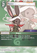 Final Fantasy Opus 10-056 R Nono Wind