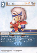Final Fantasy Opus 15-038 C Ritter Eis