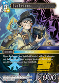 Final Fantasy Opus 19-112 C Larkeicus Eis/Erde