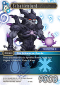 Final Fantasy Opus 19-126 C Schattenlord Wasser/Eis