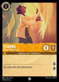 Lorcana Aufstieg der Flutgestalten 2-007 C Eudora Bernstein