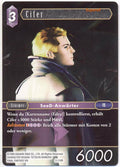 Final Fantasy Opus 2-110 R Cifer Blitz