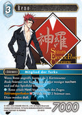 Final Fantasy Opus 20-041 R Reno Eis