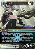 Final Fantasy Opus 20-042 L Lock Eis