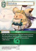 Final Fantasy Opus 20-048 R Stilzkin WInd