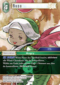 Final Fantasy Opus 20-054 R Nono Wind