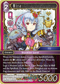 Final Fantasy Opus 20-102 L Mira Blitz