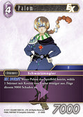Final Fantasy Opus 21-098 R Palom Blitz