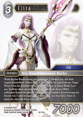 Final Fantasy Opus 22-110 L Citra Licht
