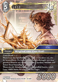 Final Fantasy Opus 23-130 H Luso LB Licht