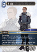 Final Fantasy Opus 25-100 R Matt Wasser