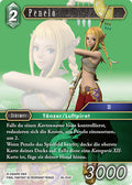 Final Fantasy Opus 26-054 C Penelo Wind
