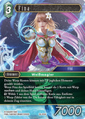 Final Fantasy Opus 26-055 H Fina Wind