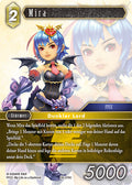 Final Fantasy Opus 28-070 C Mira Erde