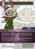 Final Fantasy Opus 28-084 R Nono Blitz