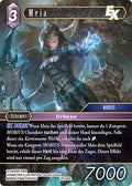 Final Fantasy Opus 29-093 L Meia Blitz