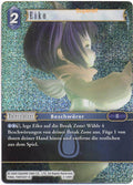 Final Fantasy Opus 3-126 H Eiko Wasser