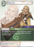 Final Fantasy Opus 5-066 R Penelo Wind