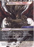 Final Fantasy Opus 8-133 H Madhin Licht