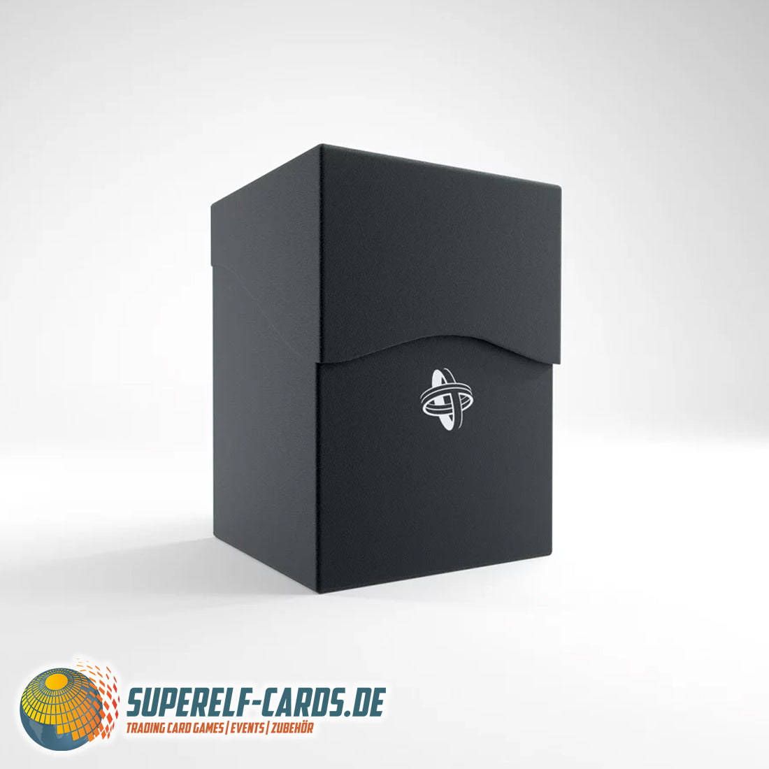 Gamegenic - Deck Holder 100+ - Verschiedene Farben