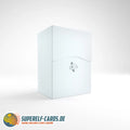 Gamegenic - Deck Holder 80+ - Verschiedene Farben