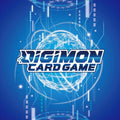 Digimon Card Game - Weekly