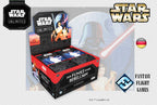 Star Wars: Unlimited - Der Funke einer Rebellion / Spark of Rebellion - Booster Display DE / EN