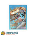 Dragon Shield - Signature Series - Matte Dual Art Sleeves