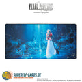 Final Fantasy TCG - Mousepad - Final Fantasy VII - Aerith