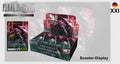 Final Fantasy TCG OPUS 21 / XXI - Beyond Destiny - 36 Booster Display - Deutsch