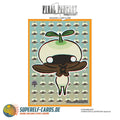 Final Fantasy TCG - Sleeves FFCSS-14 - Final Fantasy Mandragora