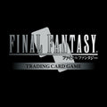 Final Fantasy TCG - Locals