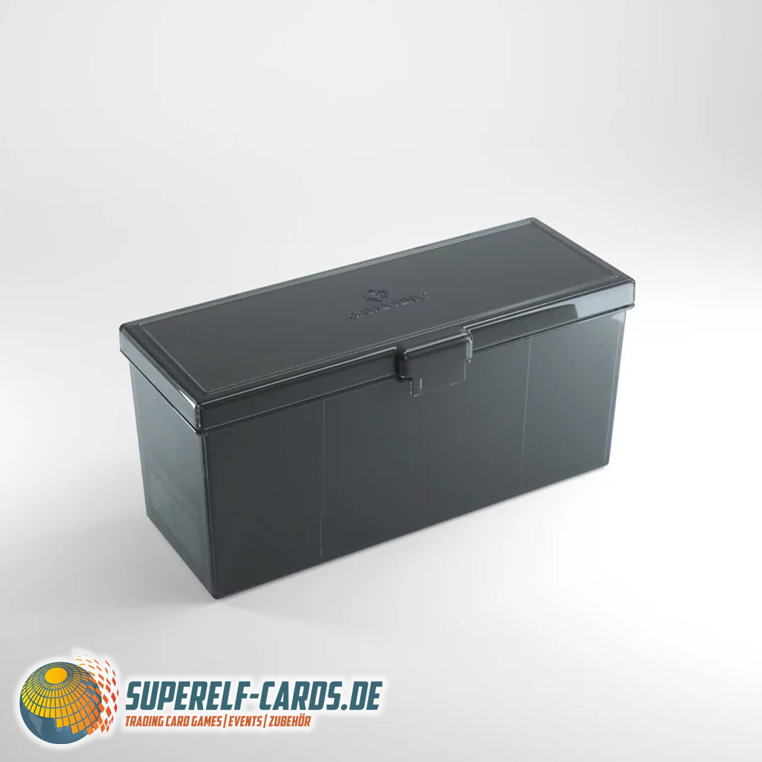 Gamegenic - Fourtress 220+ - Verschiedene Farben