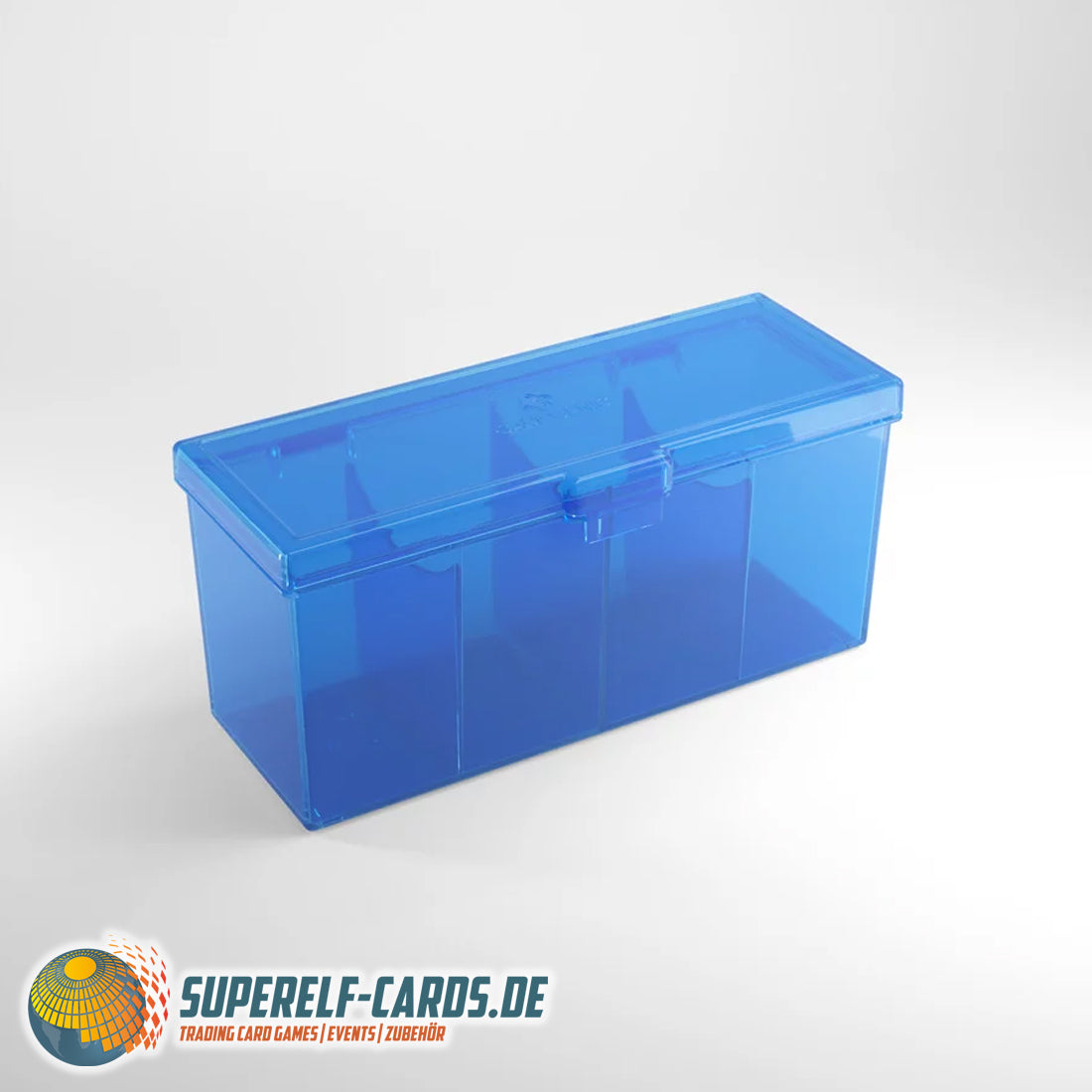 Gamegenic - Fourtress 220+ - Verschiedene Farben
