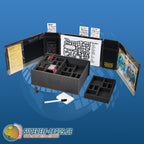 Dragon Shield - Game Master Companion