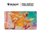 Ultra Pro - Magic the Gathering: Universes Beyond: Final Fantasy - Holofoil Playmat Premium