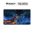 Ultra Pro - Magic the Gathering: Universes Beyond: Final Fantasy - Holofoil Playmat