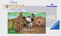 Disney Lorcana TCG - Spielmatte / Play Mat - Das Erste Kapitel