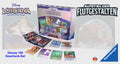 Disney Lorcana TCG - Aufstieg der Flutgestalten - Geschenk-Set  dt.