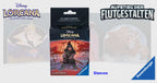 Disney Lorcana TCG - Rise of the Floodborn - Sleeves Sisu/Mulan
