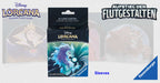 Disney Lorcana TCG - Rise of the Floodborn - Sleeves Sisu/Mulan