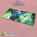 Disney Lorcana - Spielmatte - Verschiedene Motive