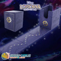Disney Lorcana TCG: Premium Deck Box